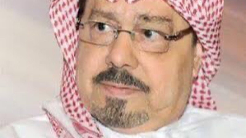 الشرفاء يكتب : لن يتم اصلاح هذا الدين إلا بالعودة إلى كتاب الله